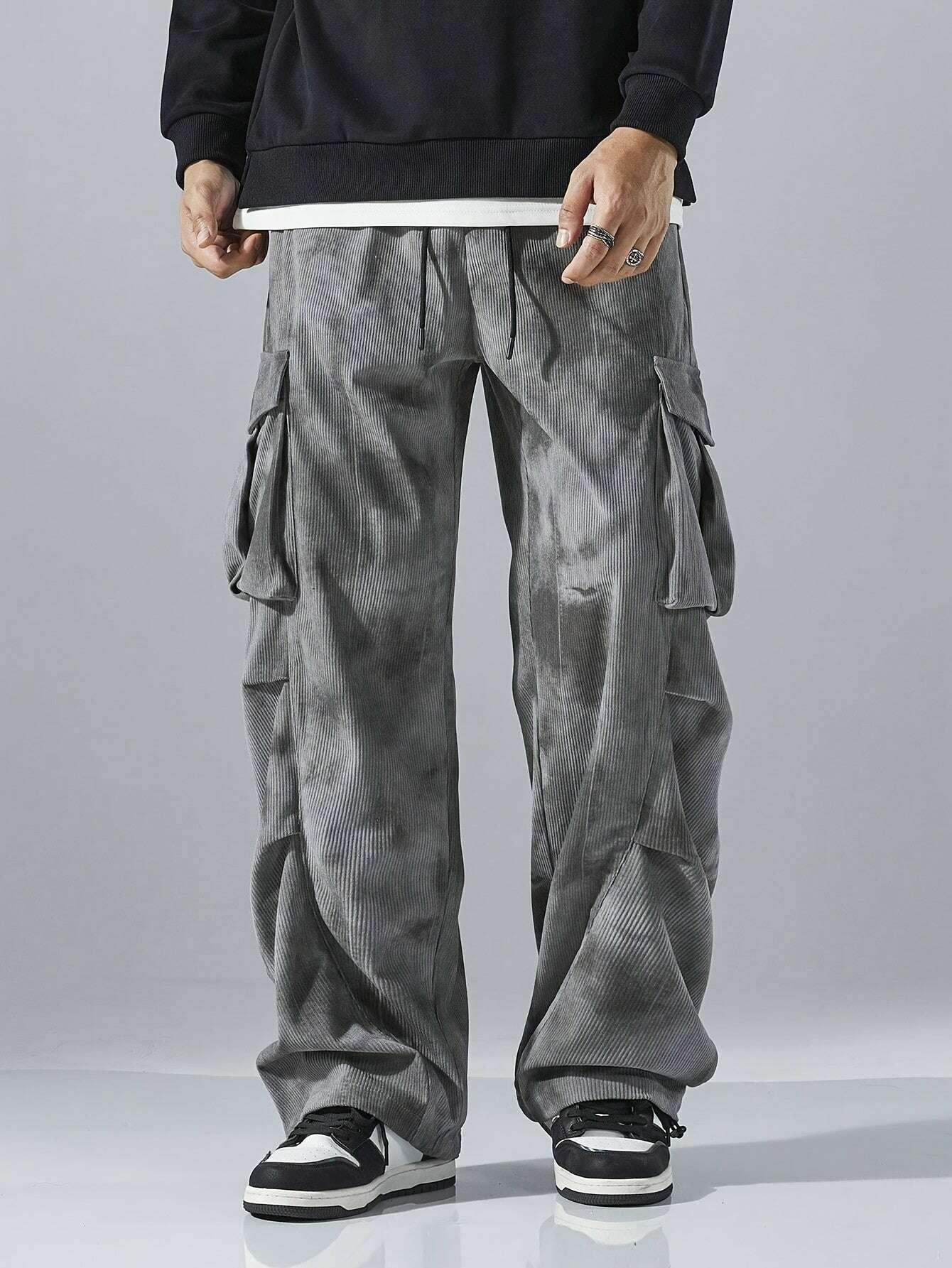 ae33c815-b648-445a-9519-d472fb3fe7a3