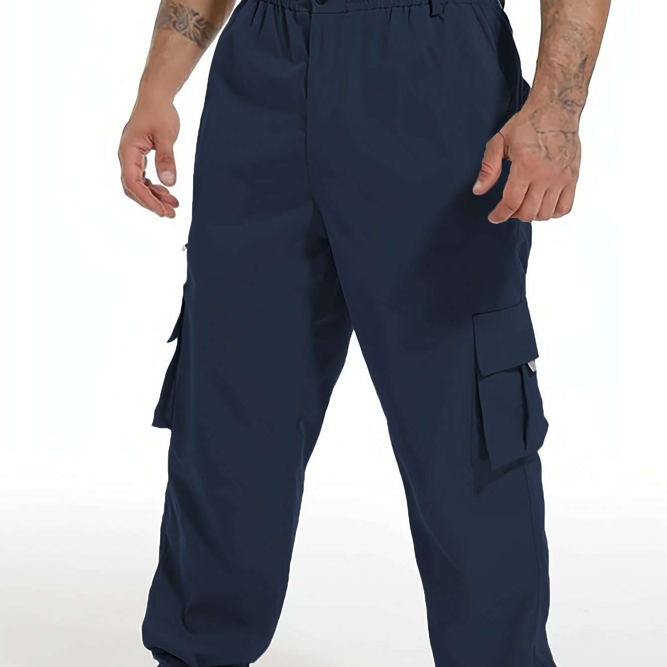 12d67ec8d795ea66b522f3808333f267_afbcaeae7780