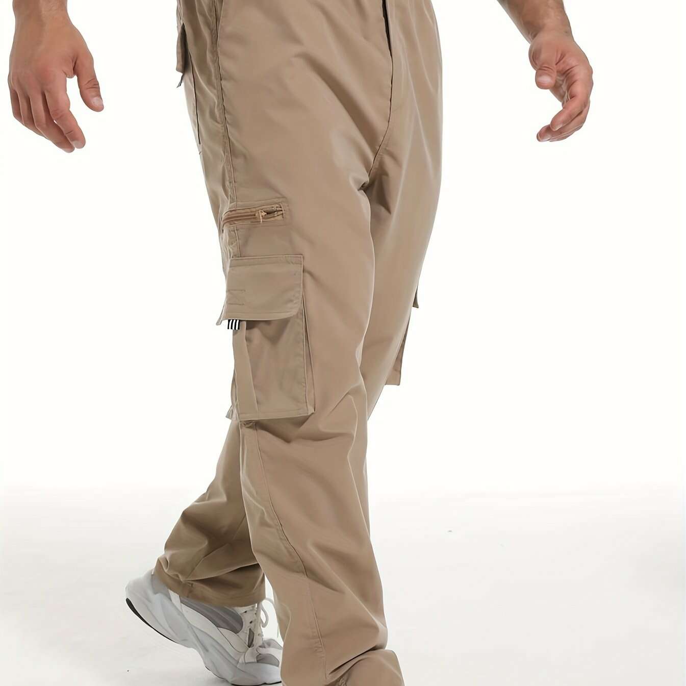 e28dc43ccf7ebfa458c154c1a08f3040_d159a50c4ce6