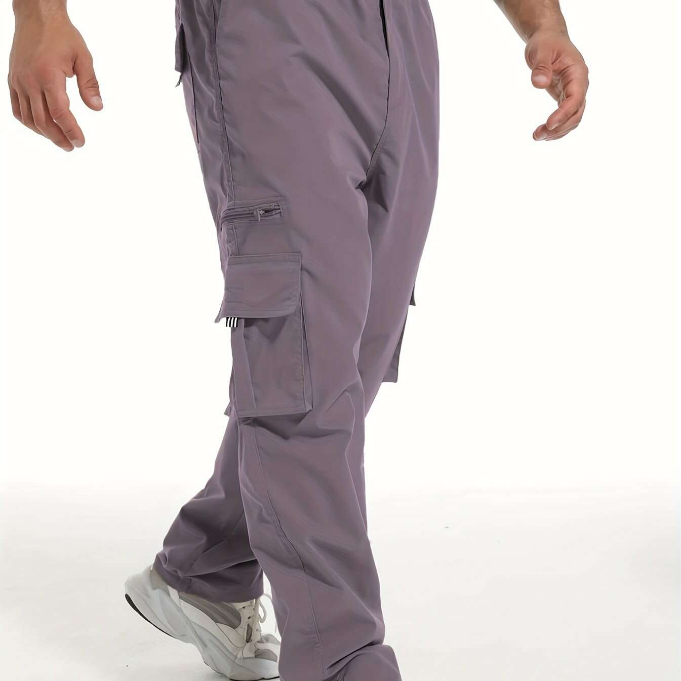 cad61782a120a926a68240bbe7c44fa2_1f8e30e9b285