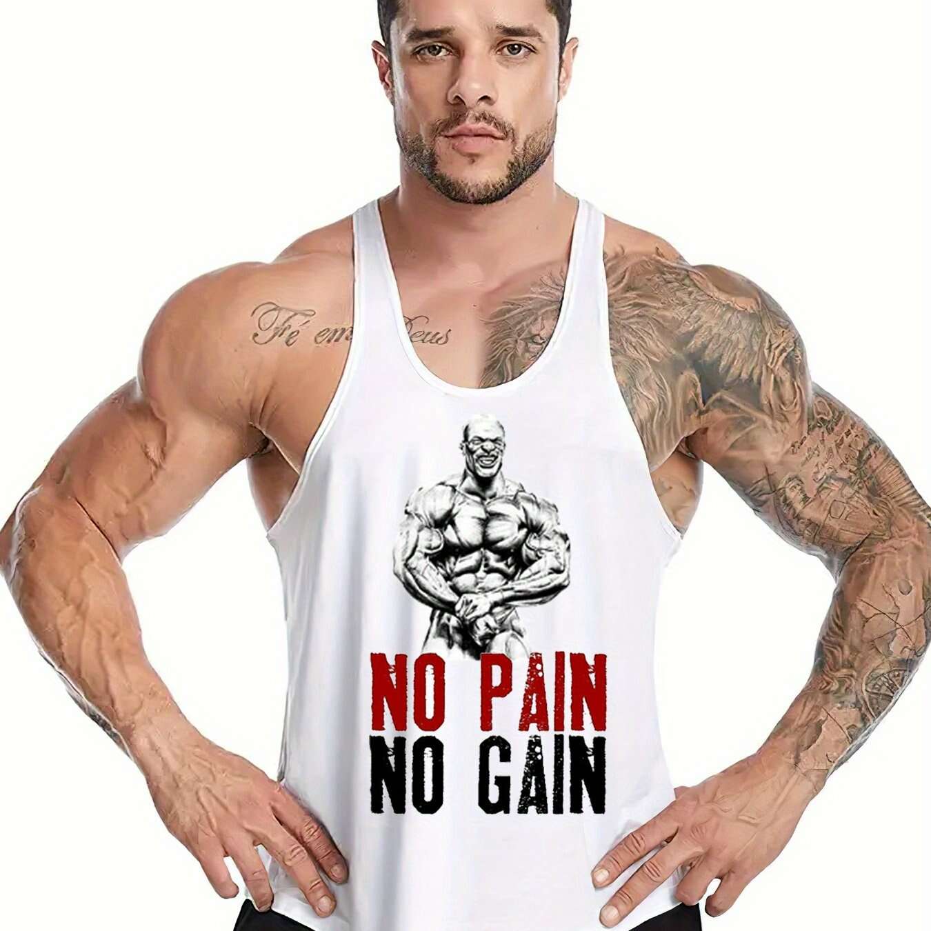 895d7b4137f4b338a76c8767ca2ab5e1_f2fc8d2deef4