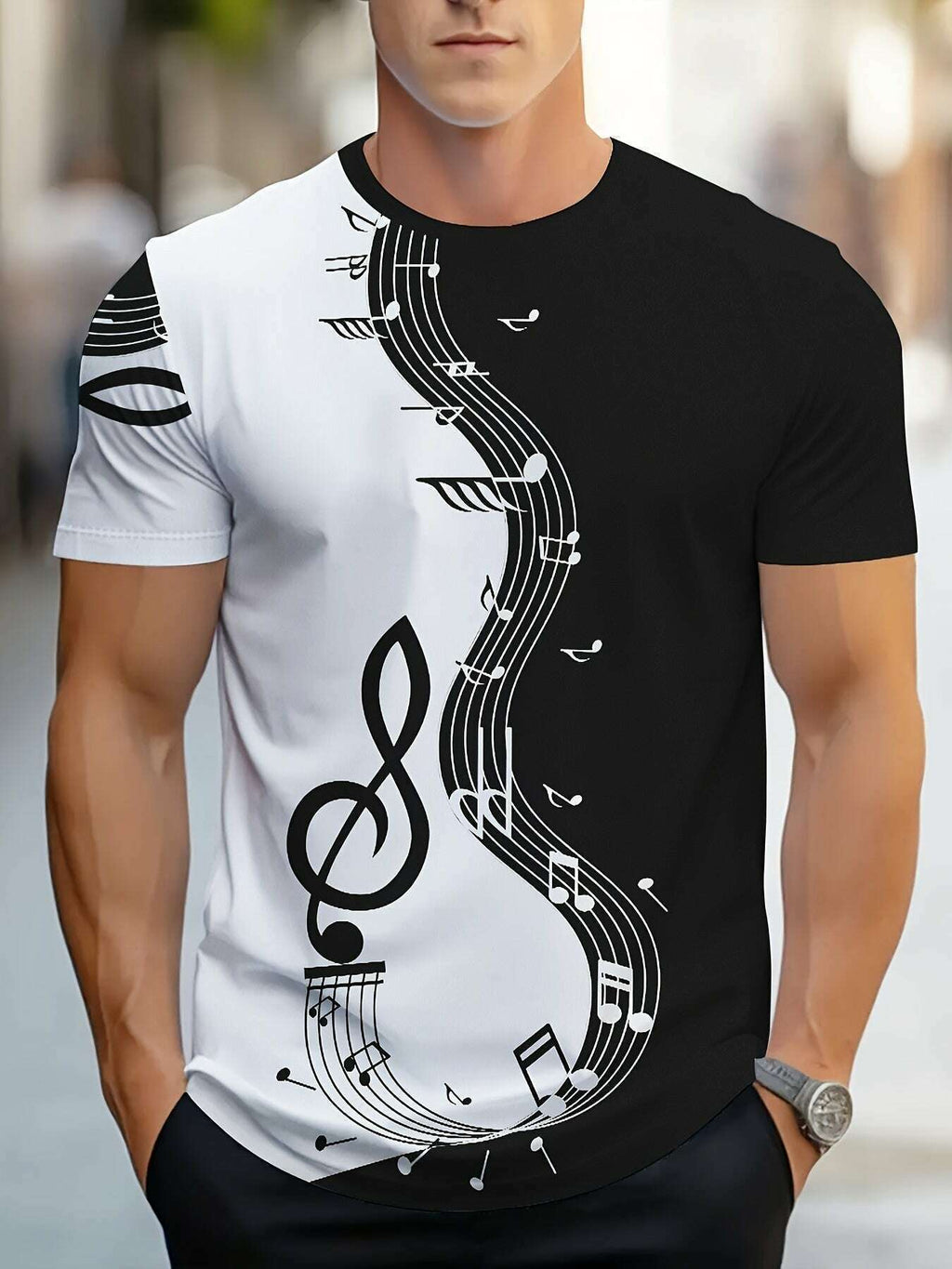 men-s-music-note-graphic-tee-casual-polyester-summer-t-shirt-oaxg-1iq