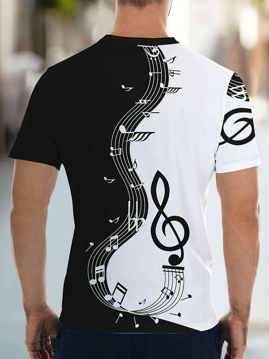 men-s-music-note-graphic-tee-casual-polyester-summer-t-shirt-oaxg-BWn