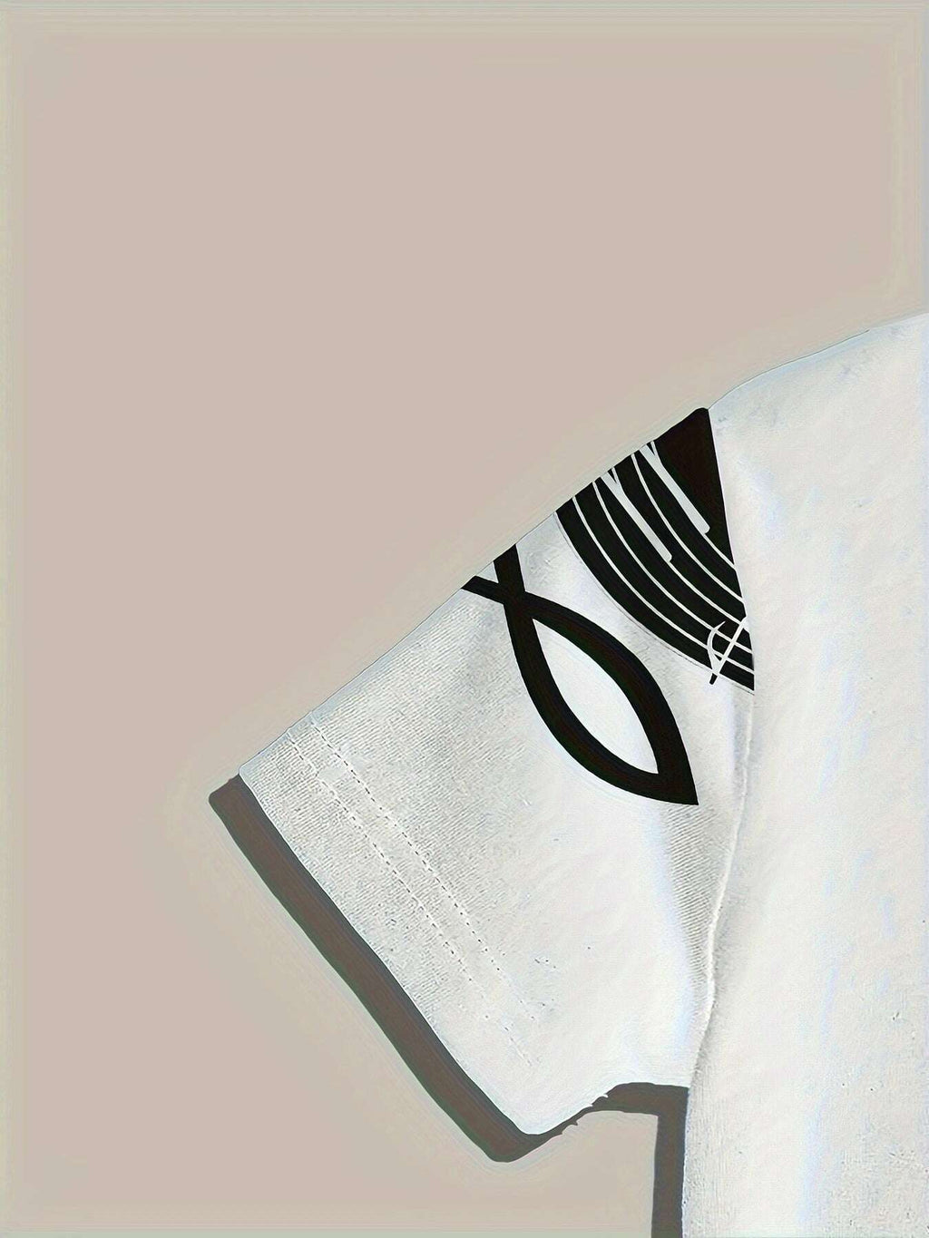 men-s-music-note-graphic-tee-casual-polyester-summer-t-shirt-oaxg-DmF