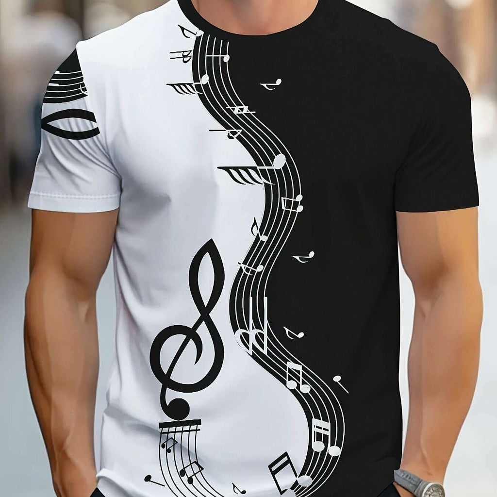 men-s-music-note-graphic-tee-casual-polyester-summer-t-shirt-oaxg-M7s