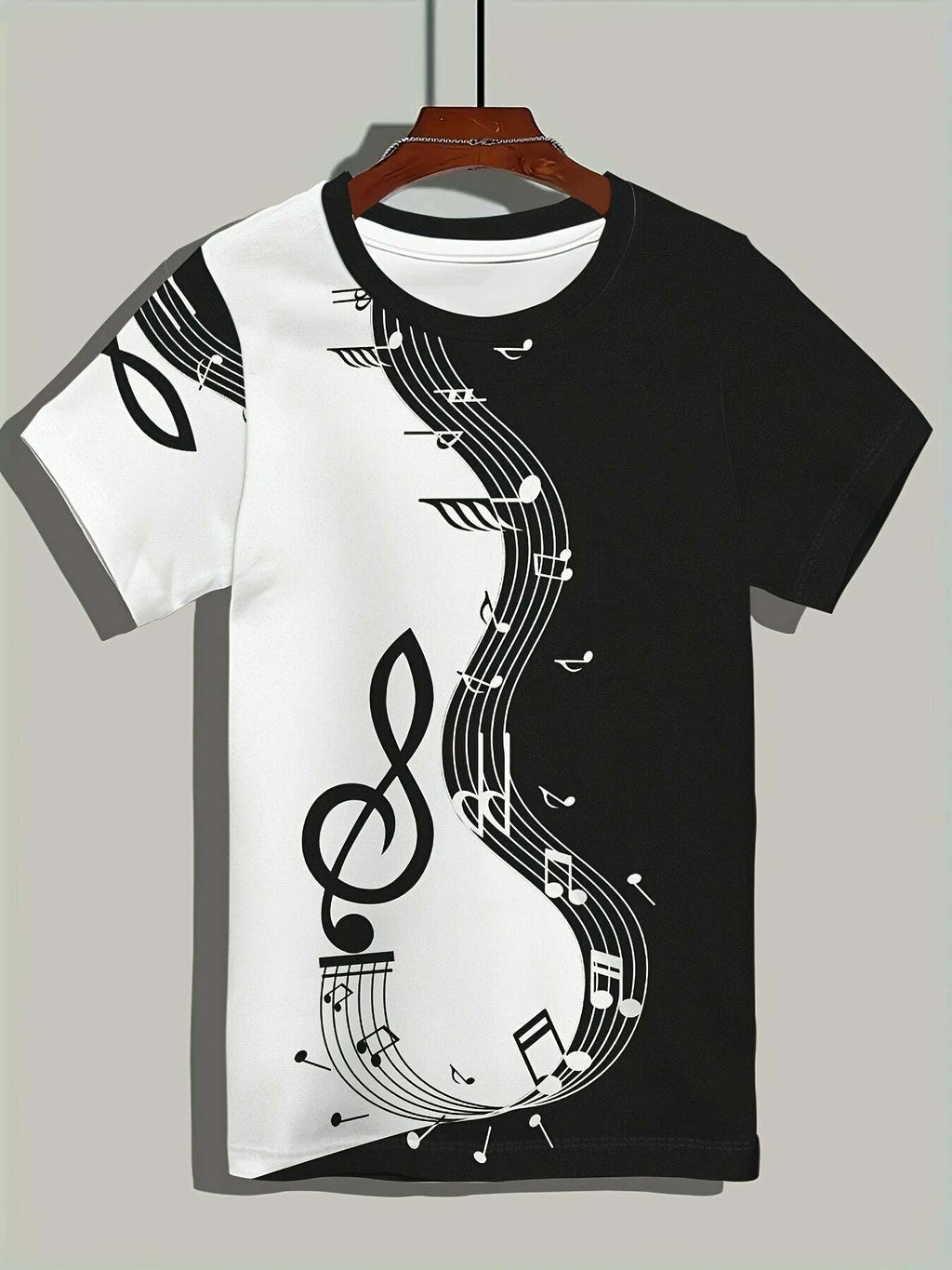 men-s-music-note-graphic-tee-casual-polyester-summer-t-shirt-oaxg-ivq