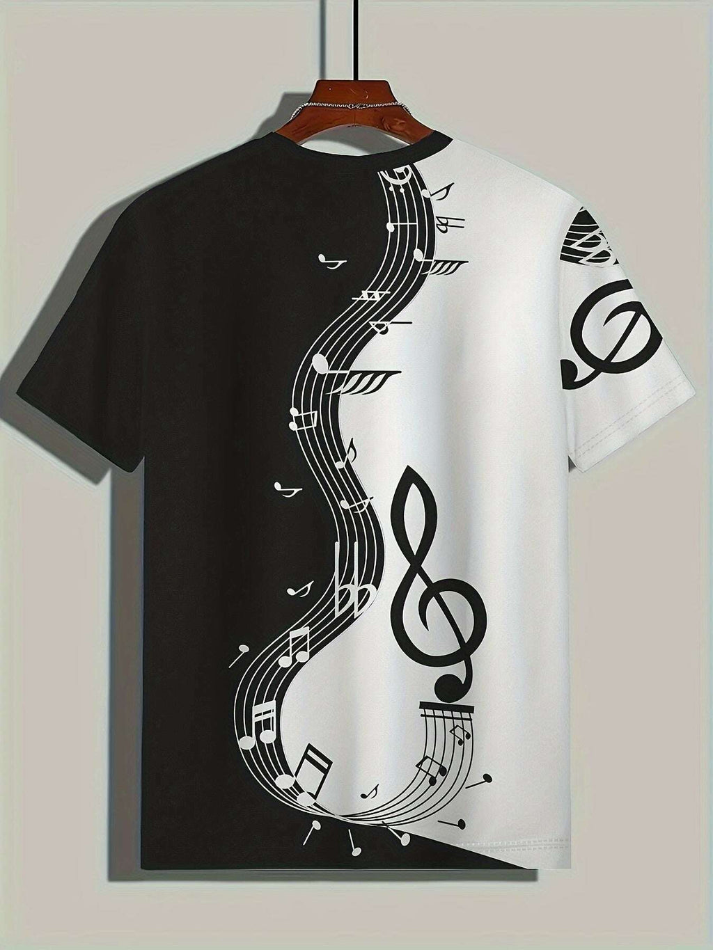 men-s-music-note-graphic-tee-casual-polyester-summer-t-shirt-oaxg-uHC
