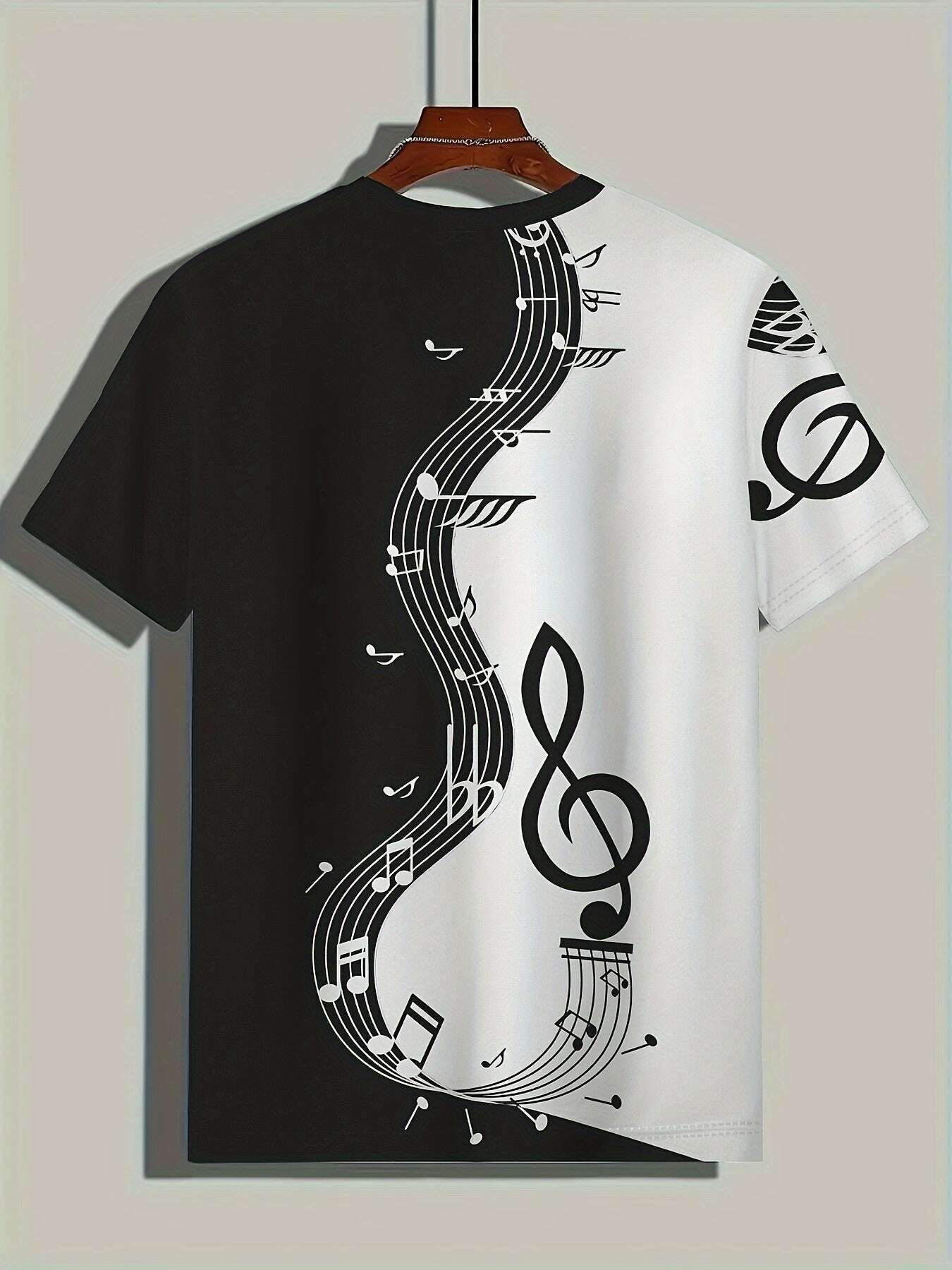 men-s-music-note-graphic-tee-casual-polyester-summer-t-shirt-oaxg-uHC
