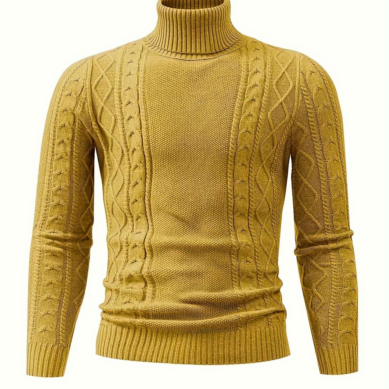 2115408fc2e577b38b006a9aa468d133_1e539bb18acc