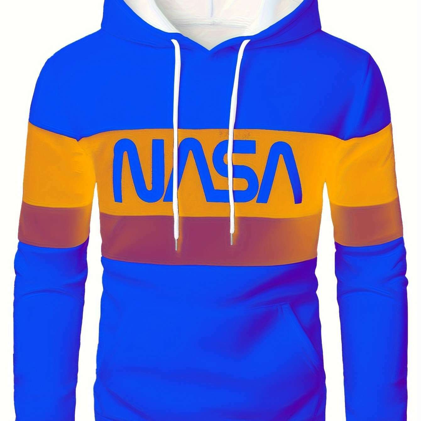 men-s-nasa-graphic-hoodie-comfortable-cotton-blend-pullover-oaxg-0FU