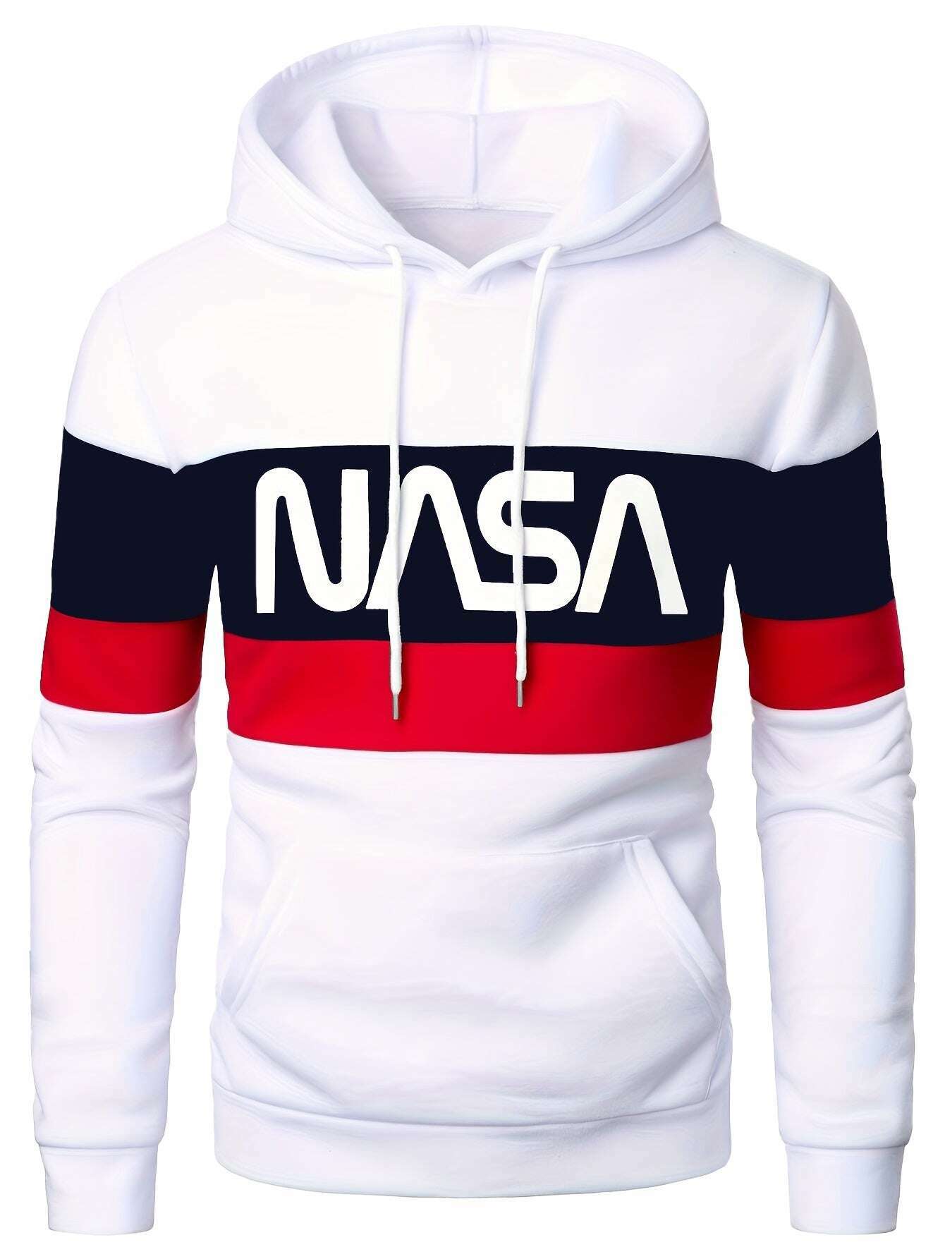 men-s-nasa-graphic-hoodie-comfortable-cotton-blend-pullover-oaxg-98z