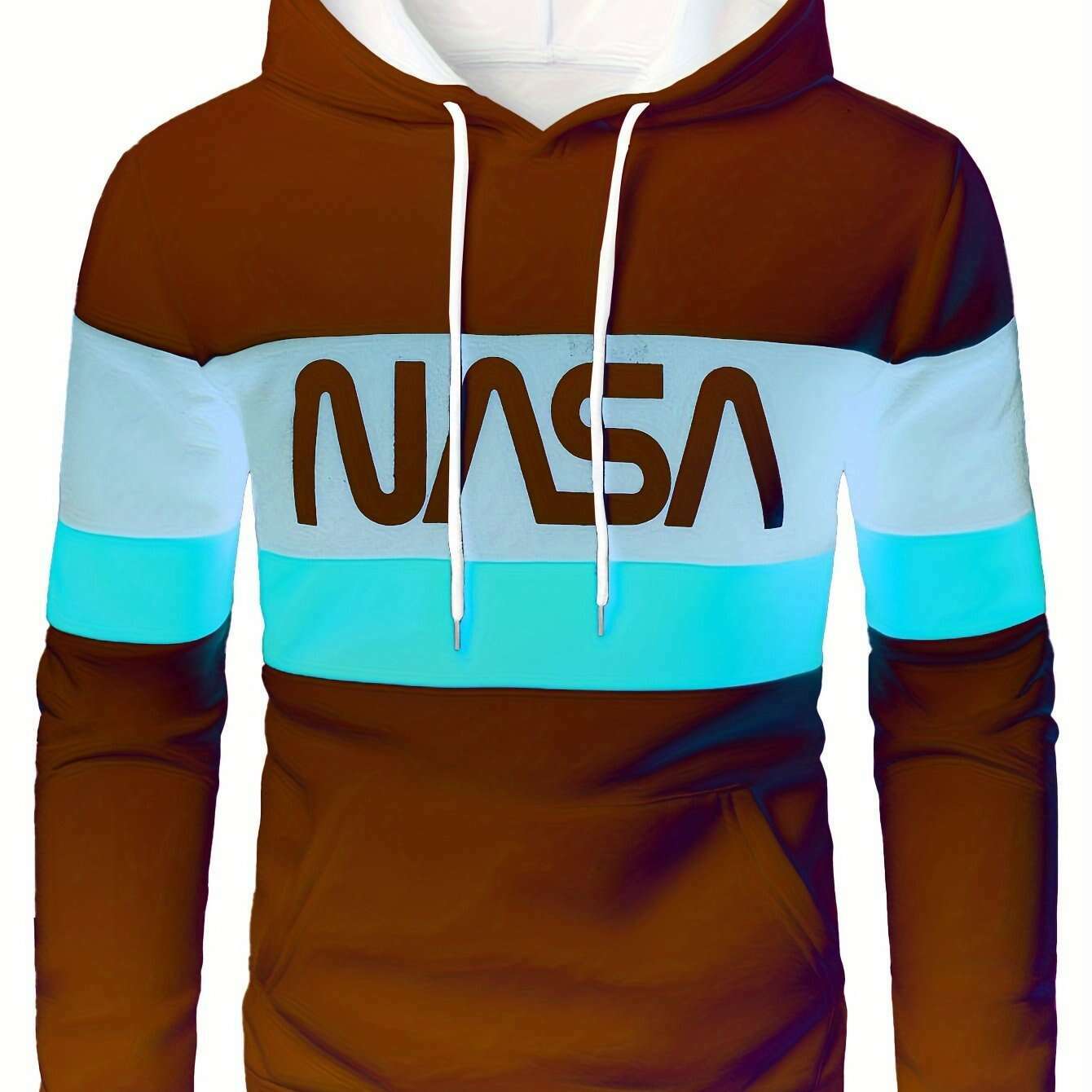 men-s-nasa-graphic-hoodie-comfortable-cotton-blend-pullover-oaxg-TKC