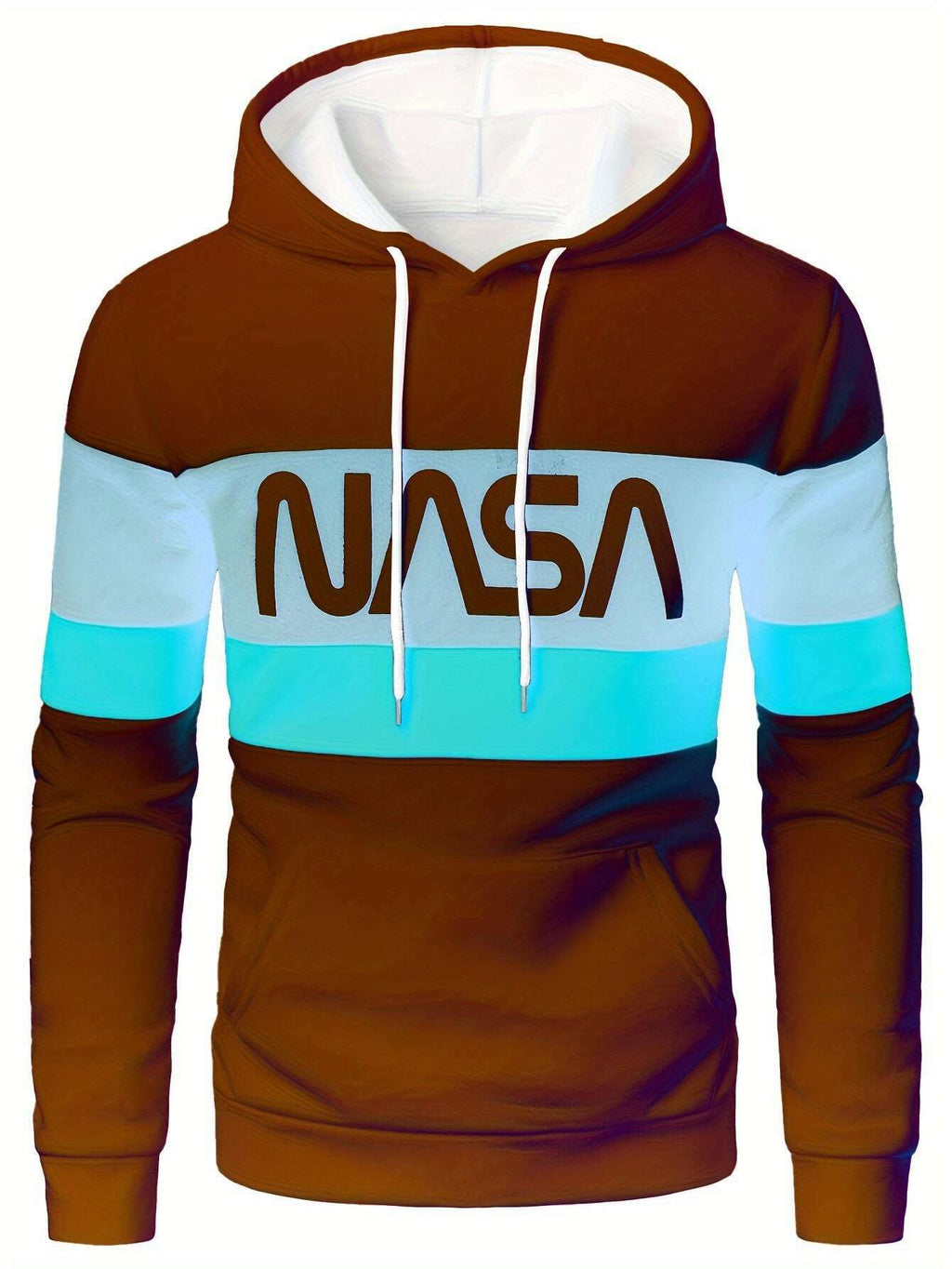 men-s-nasa-graphic-hoodie-comfortable-cotton-blend-pullover-oaxg-cCW