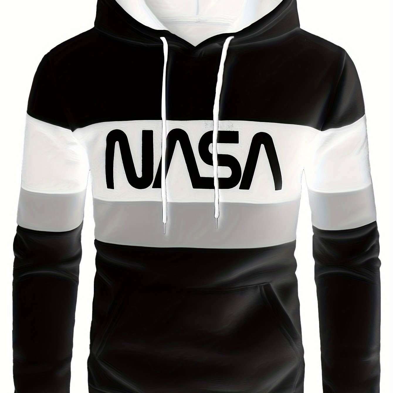 men-s-nasa-graphic-hoodie-comfortable-cotton-blend-pullover-oaxg-diO