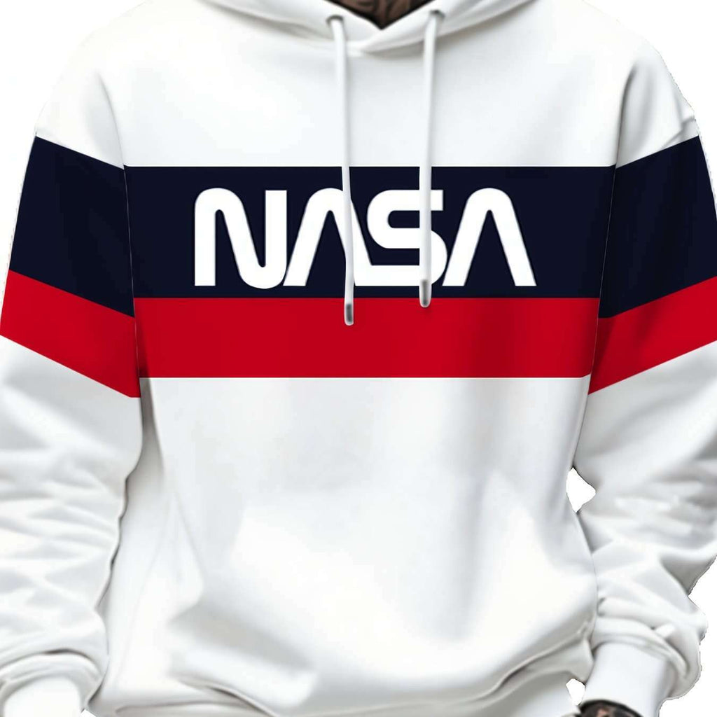 men-s-nasa-graphic-hoodie-comfortable-cotton-blend-pullover-oaxg-jZr