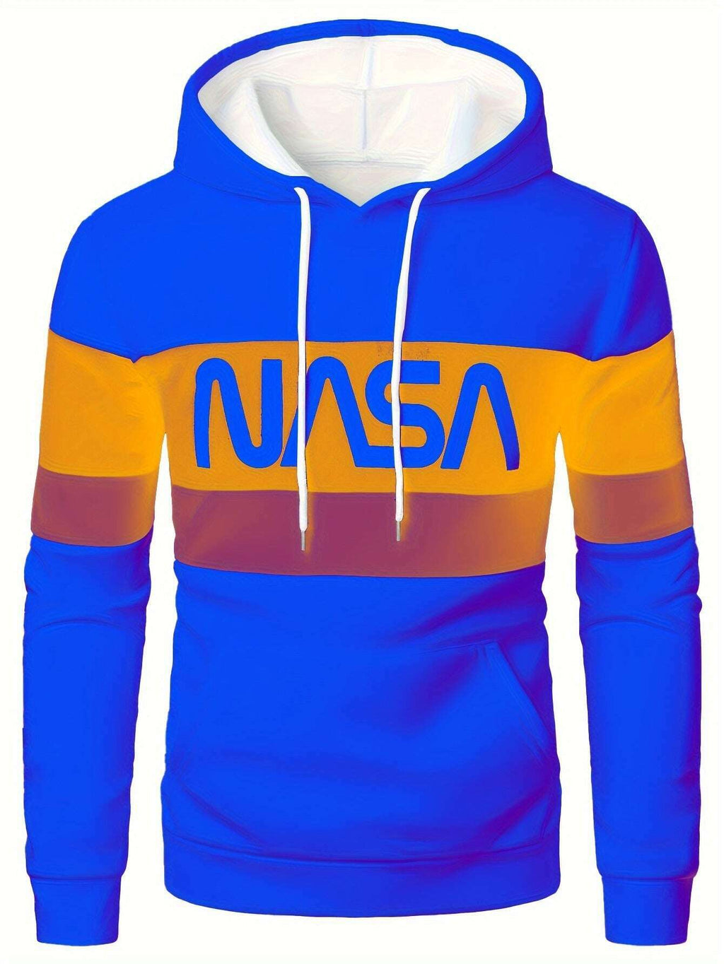men-s-nasa-graphic-hoodie-comfortable-cotton-blend-pullover-oaxg-lXA