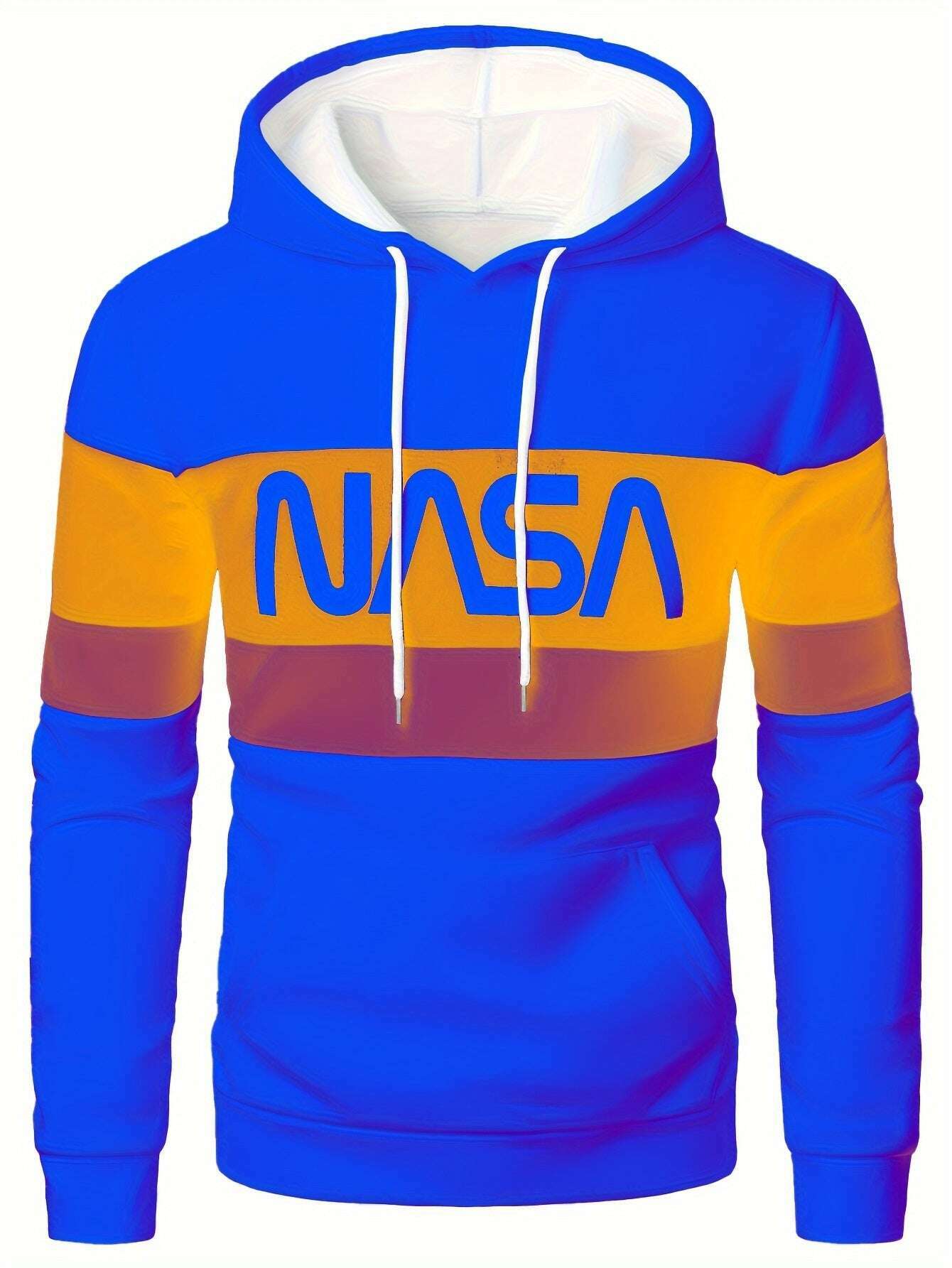 men-s-nasa-graphic-hoodie-comfortable-cotton-blend-pullover-oaxg-lXA
