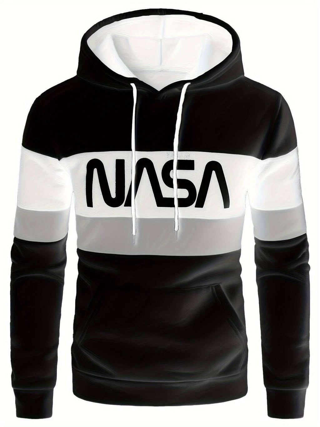 men-s-nasa-graphic-hoodie-comfortable-cotton-blend-pullover-oaxg-pCM