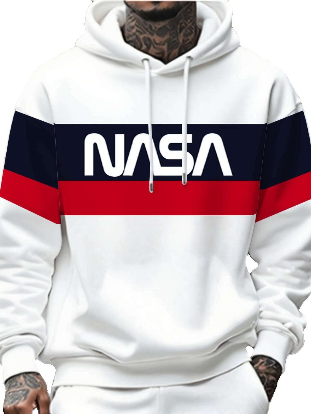 men-s-nasa-graphic-hoodie-comfortable-cotton-blend-pullover-oaxg-uqH