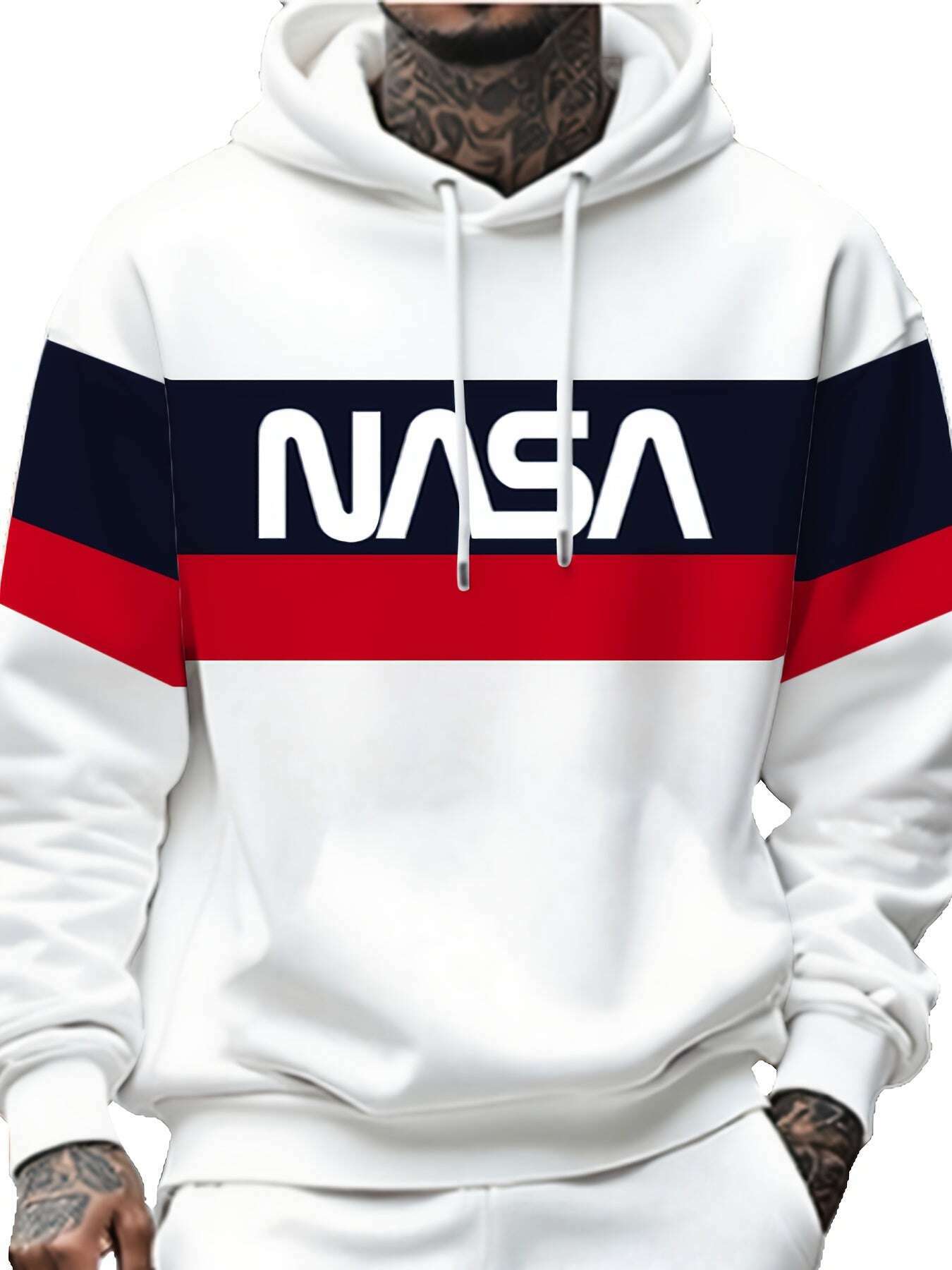 men-s-nasa-graphic-hoodie-comfortable-cotton-blend-pullover-oaxg-uqH