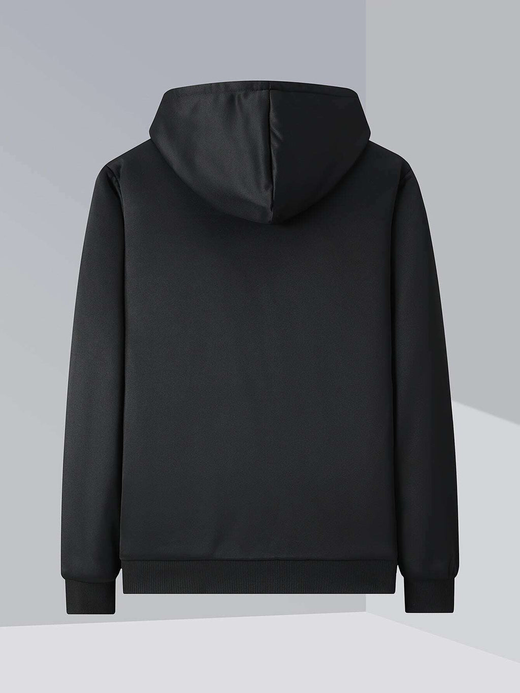 men-s-navy-blue-fleece-hoodie-cozy-winter-jacket-with-pockets-oaxg-K5c