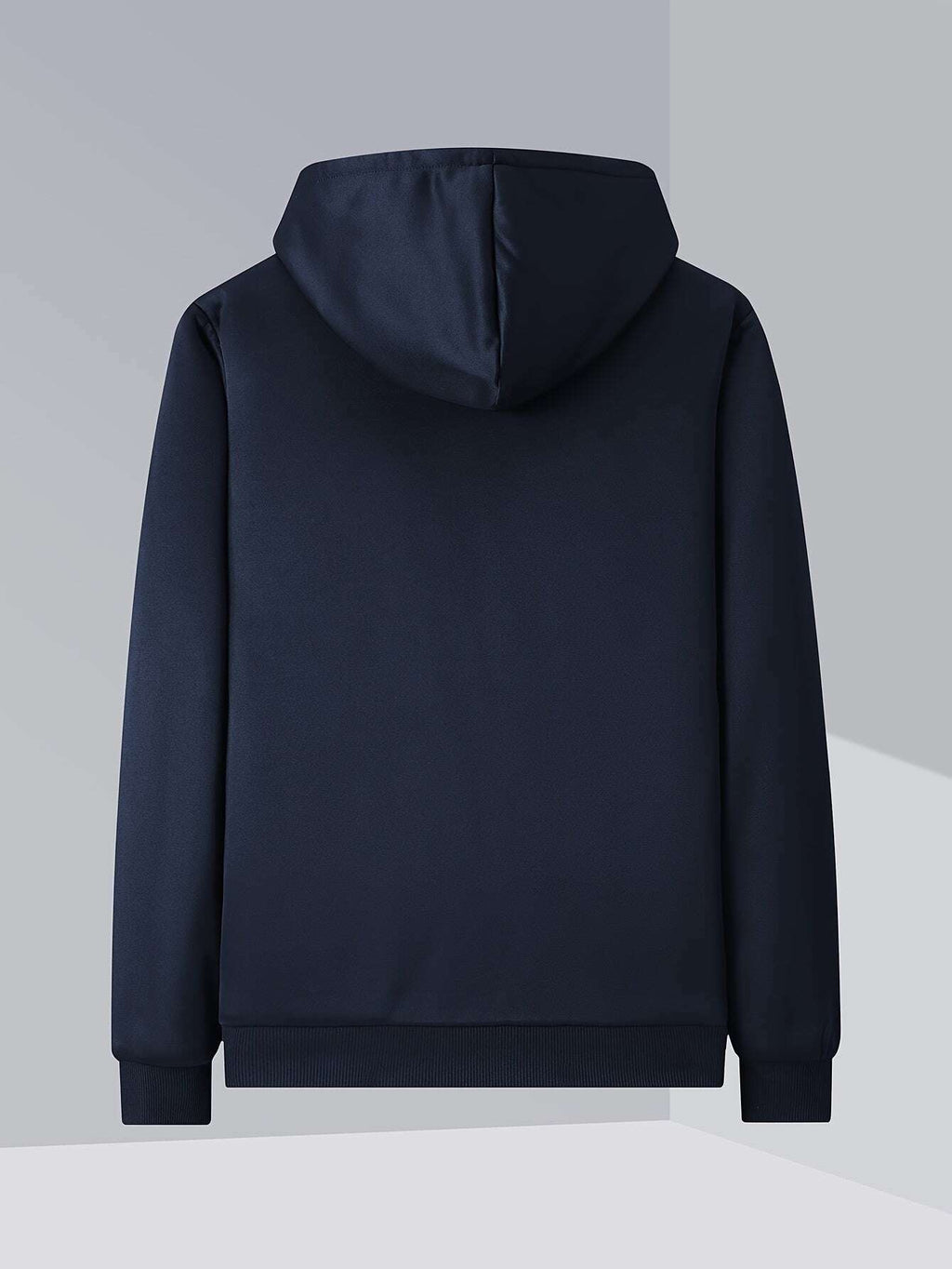 men-s-navy-blue-fleece-hoodie-cozy-winter-jacket-with-pockets-oaxg-gAp