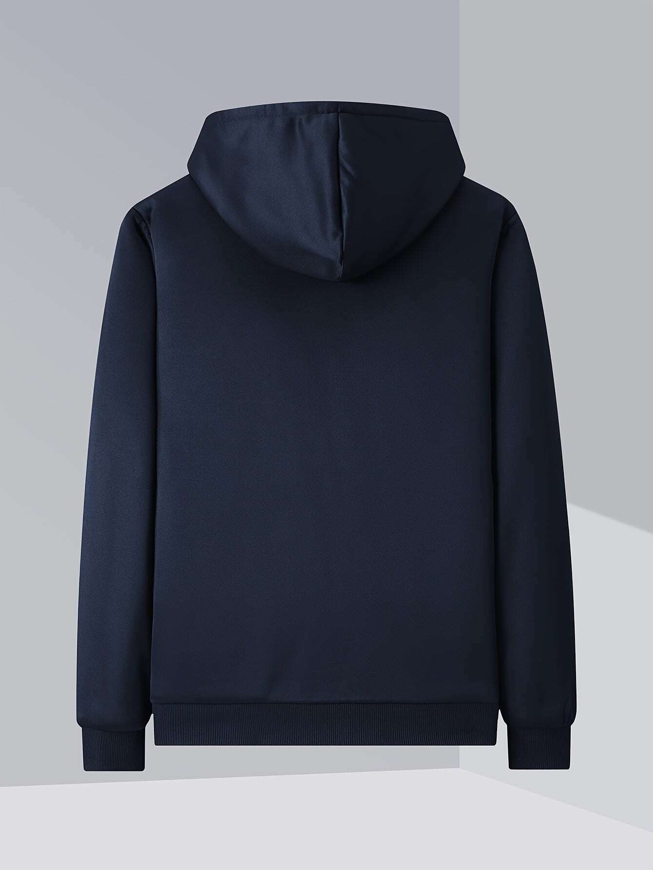 men-s-navy-blue-fleece-hoodie-cozy-winter-jacket-with-pockets-oaxg-gAp