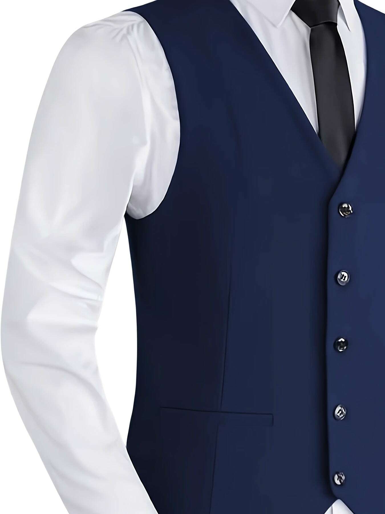 113f24d0-c339-42ba-91c4-3c675c057578