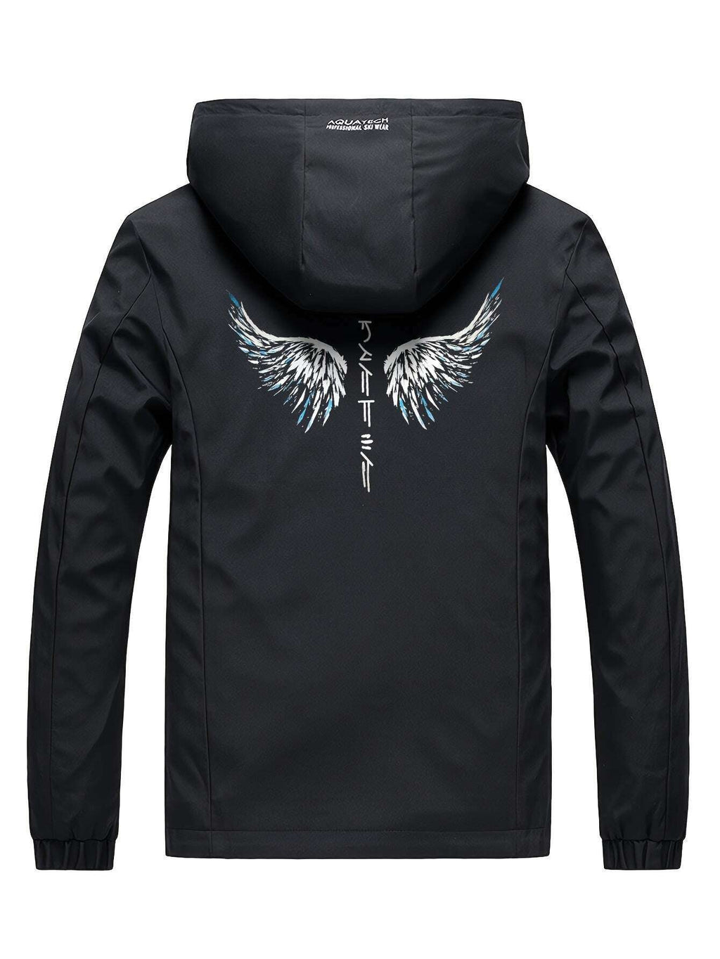 men-s-navy-blue-hooded-jacket-lightweight-windproof-casual-style-oaxg-EDD