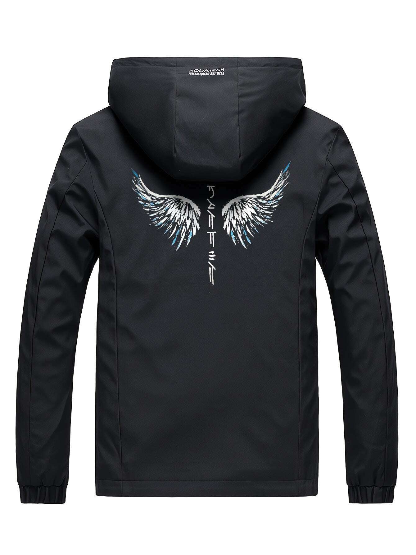 men-s-navy-blue-hooded-jacket-lightweight-windproof-casual-style-oaxg-EDD