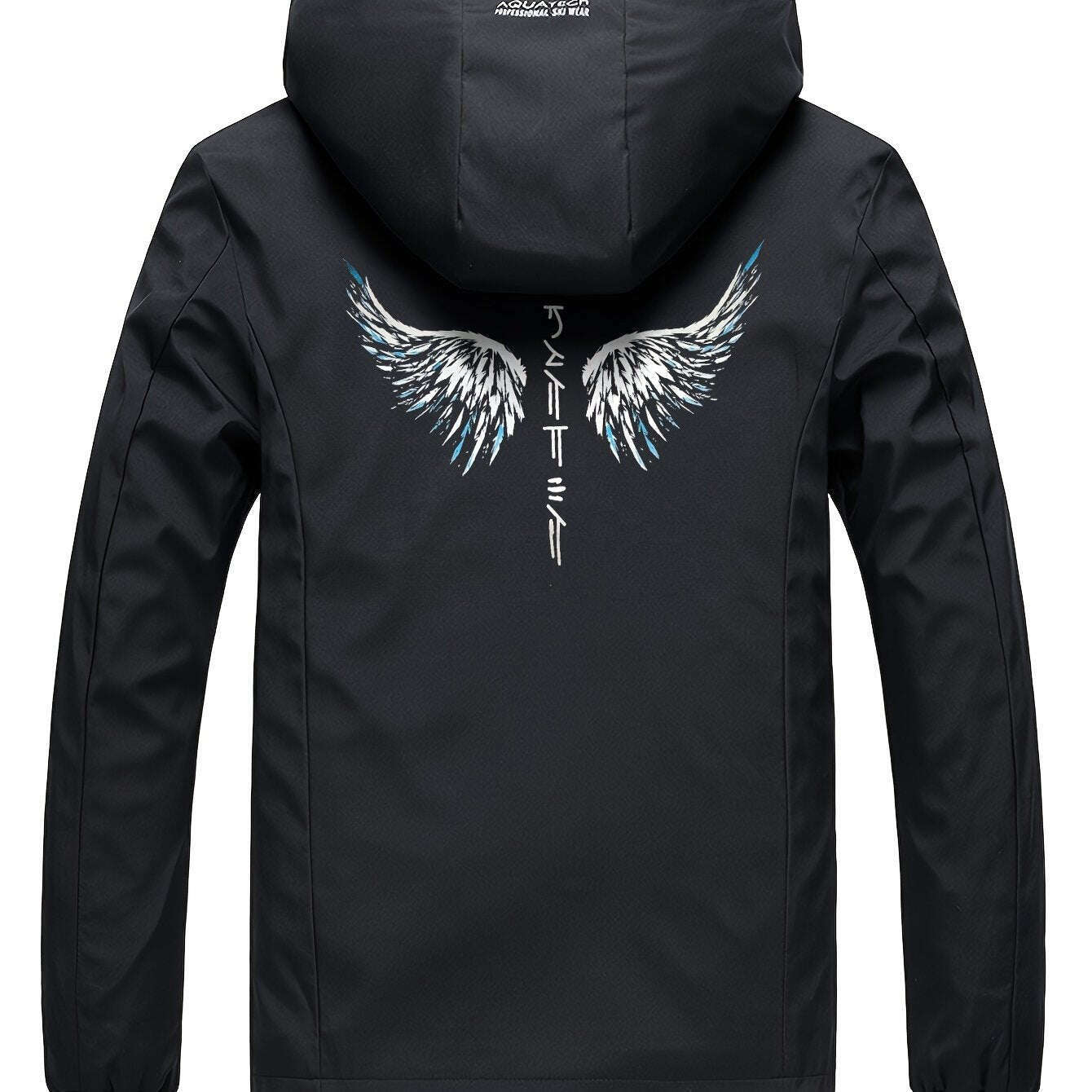 men-s-navy-blue-hooded-jacket-lightweight-windproof-casual-style-oaxg-aT8