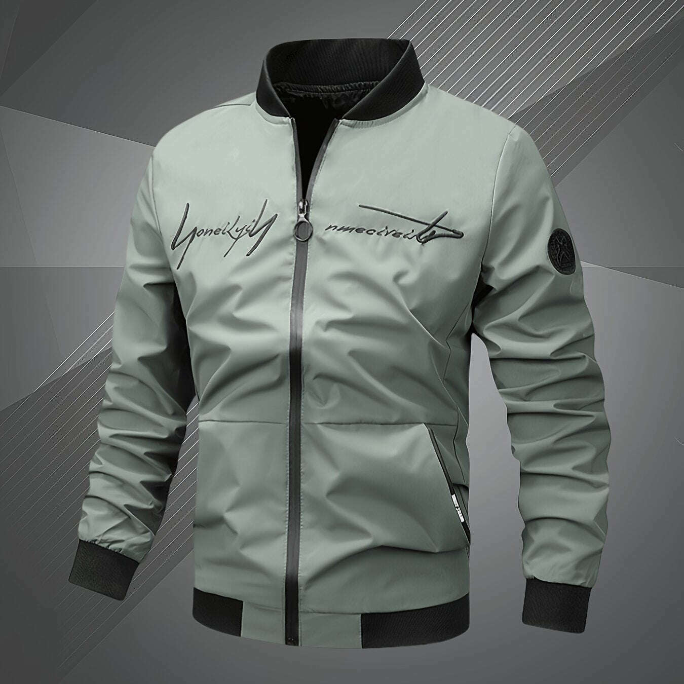 men-s-navy-blue-lightweight-bomber-jacket-embroidered-casual-coat-oaxg-1DA