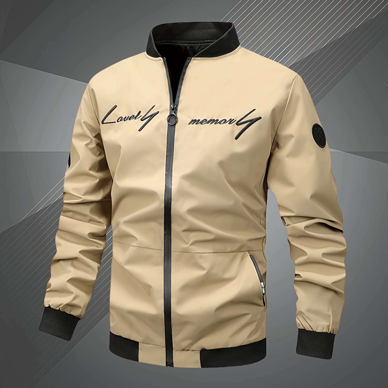 men-s-navy-blue-lightweight-bomber-jacket-embroidered-casual-coat-oaxg-5hz