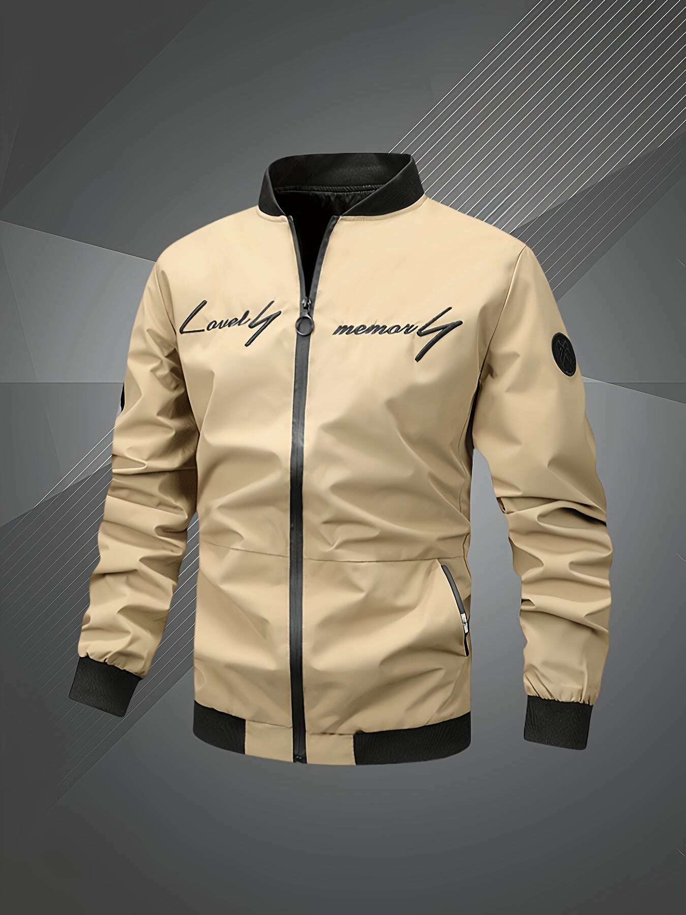 men-s-navy-blue-lightweight-bomber-jacket-embroidered-casual-coat-oaxg-EYG