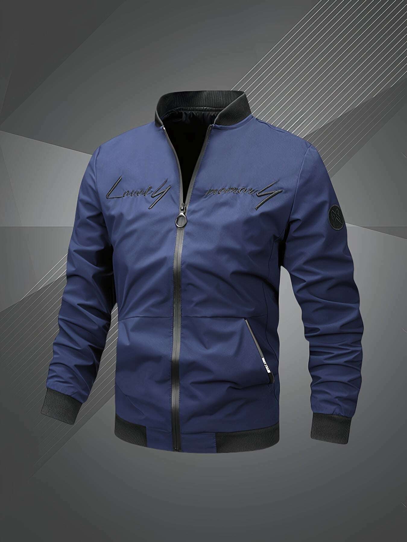 men-s-navy-blue-lightweight-bomber-jacket-embroidered-casual-coat-oaxg-QKt
