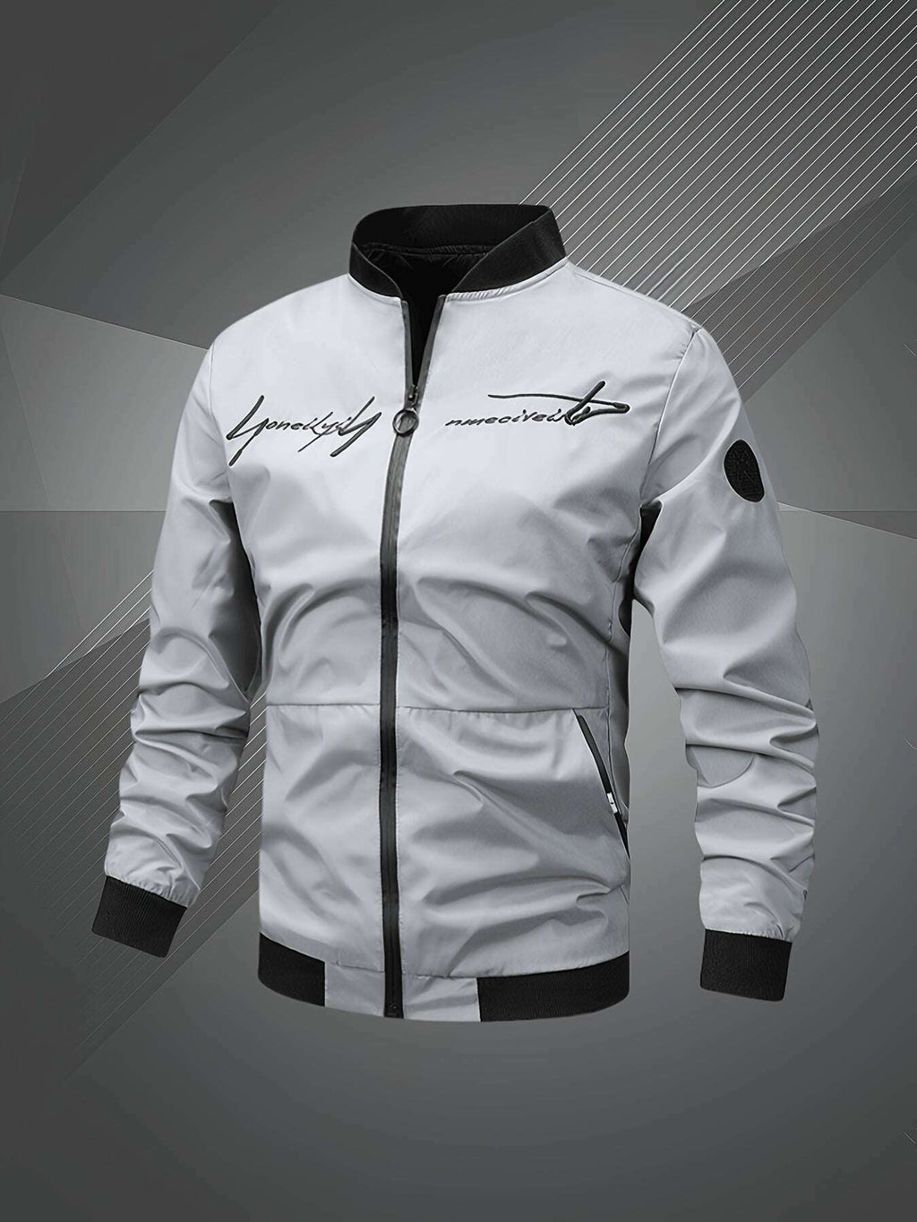 men-s-navy-blue-lightweight-bomber-jacket-embroidered-casual-coat-oaxg-V7K