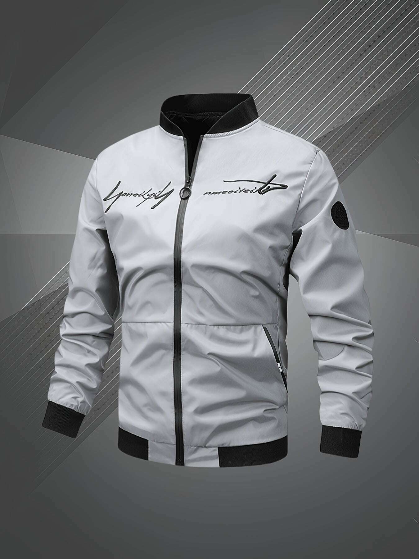 men-s-navy-blue-lightweight-bomber-jacket-embroidered-casual-coat-oaxg-V7K