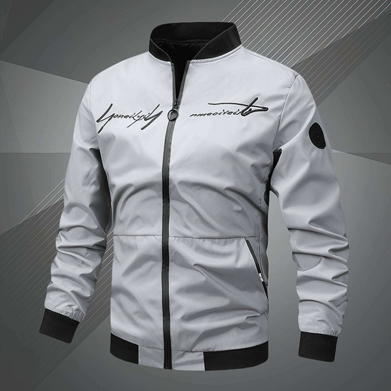 men-s-navy-blue-lightweight-bomber-jacket-embroidered-casual-coat-oaxg-aqo