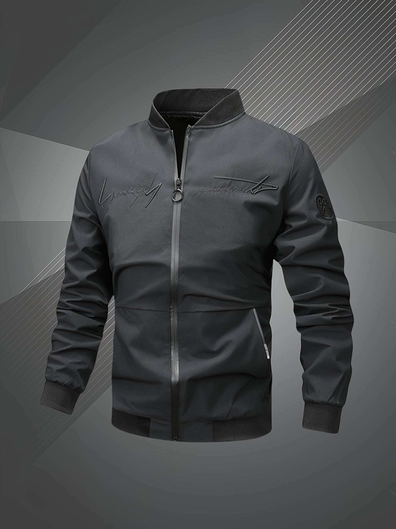 men-s-navy-blue-lightweight-bomber-jacket-embroidered-casual-coat-oaxg-dpK