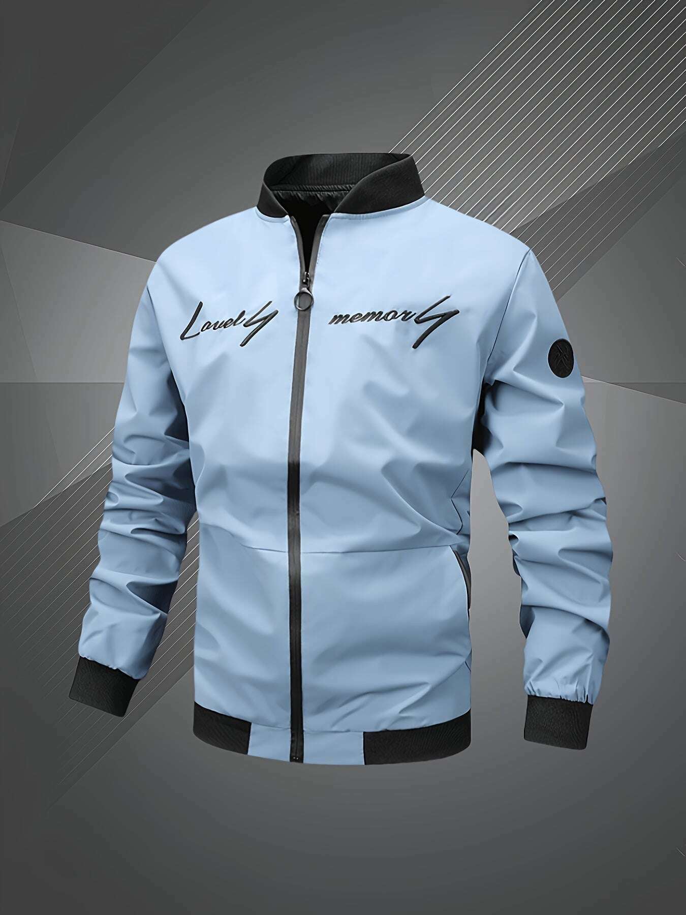 men-s-navy-blue-lightweight-bomber-jacket-embroidered-casual-coat-oaxg-jBg