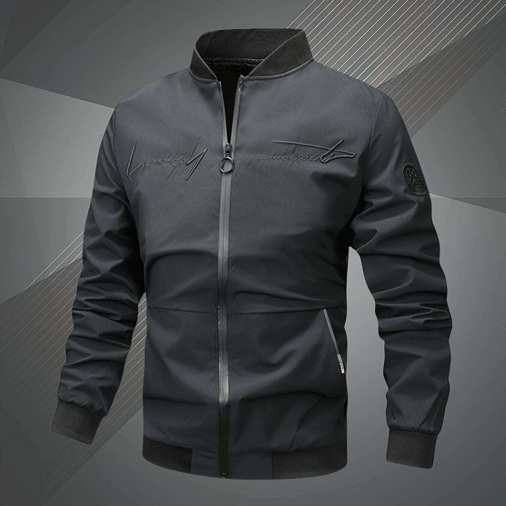 men-s-navy-blue-lightweight-bomber-jacket-embroidered-casual-coat-oaxg-pIC