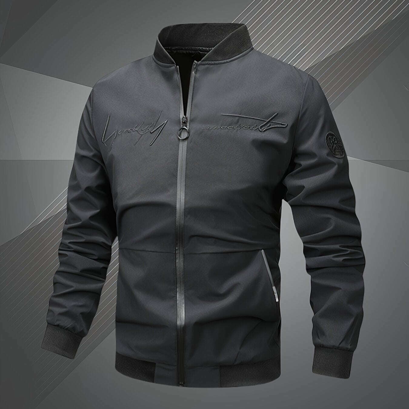 men-s-navy-blue-lightweight-bomber-jacket-embroidered-casual-coat-oaxg-pIC