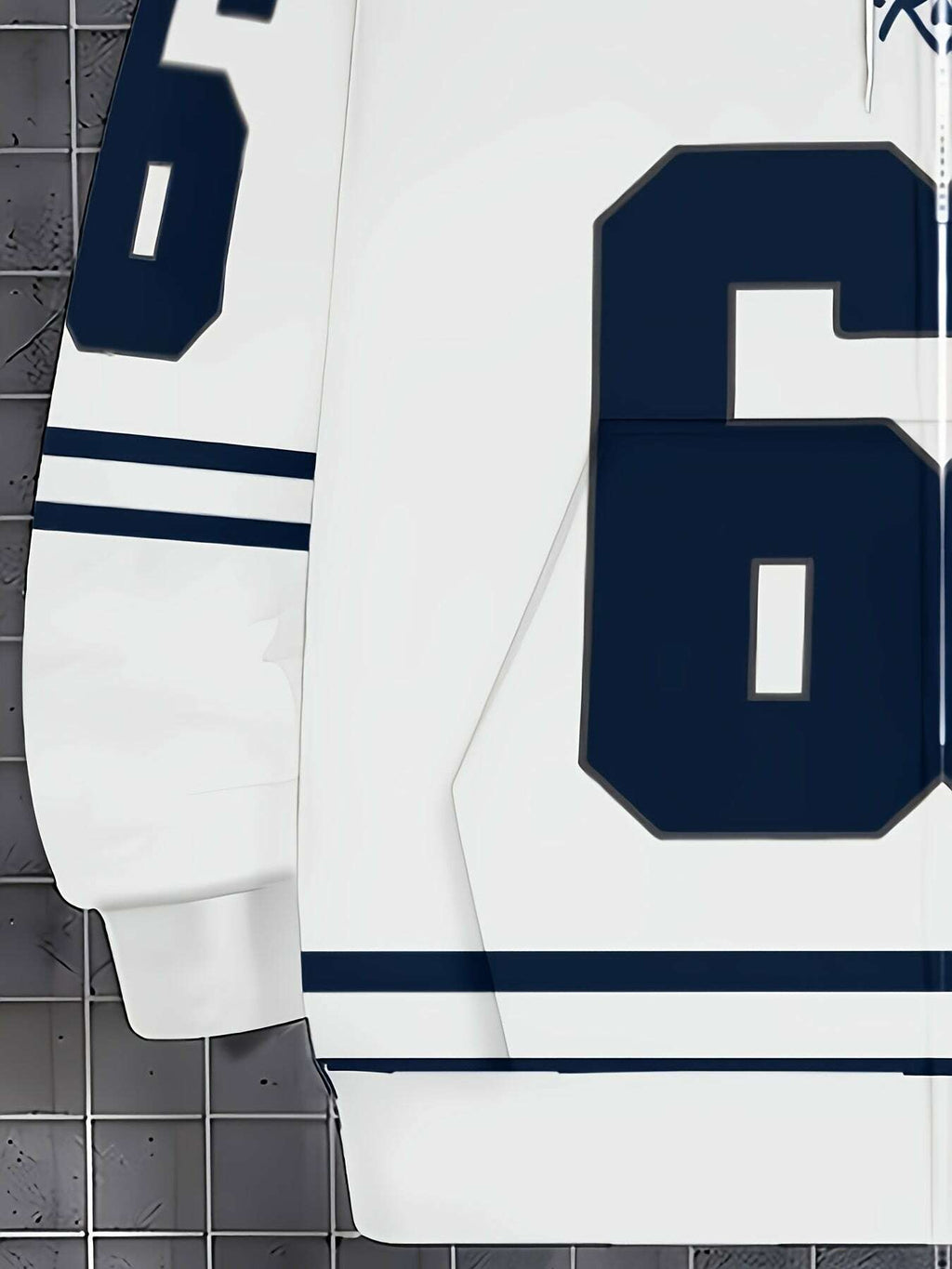 7971bd9a-29ea-46f5-bb12-bb73918876c9