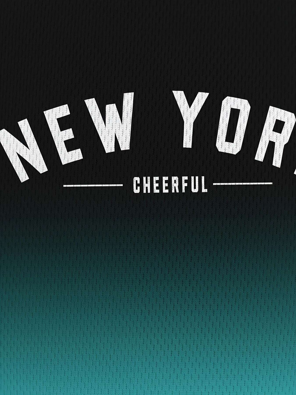 men-s-new-york-3d-printed-t-shirt-casual-gradient-style-tee-oaxg-ajU