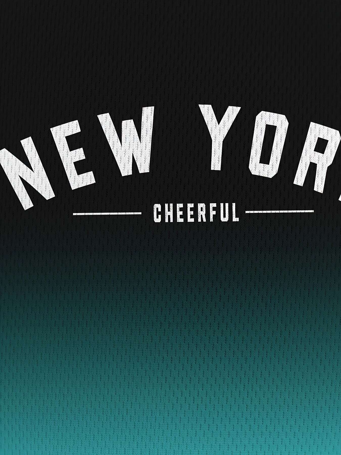 men-s-new-york-3d-printed-t-shirt-casual-gradient-style-tee-oaxg-ajU