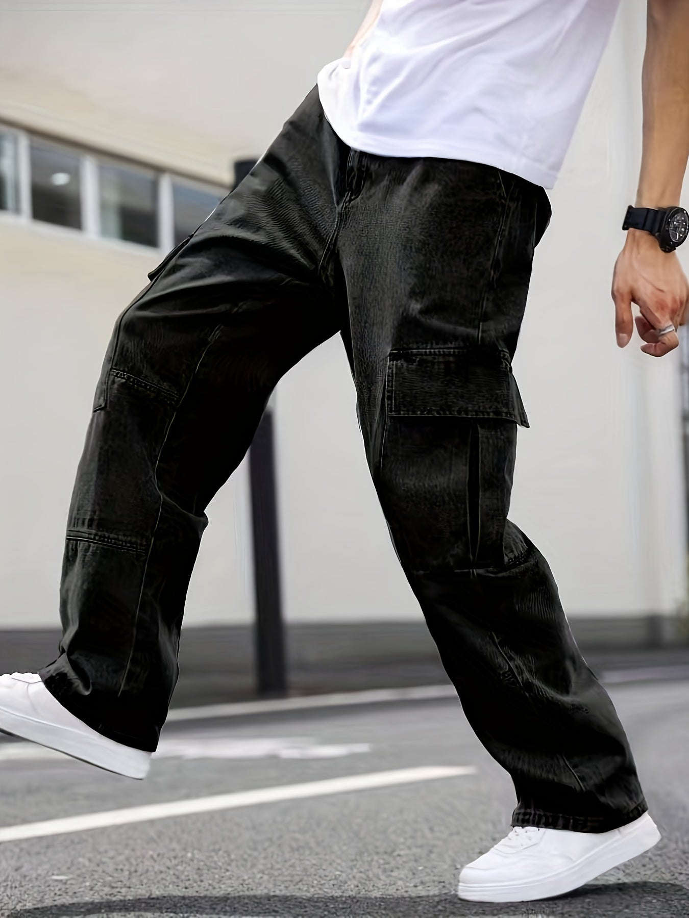 description_selected4