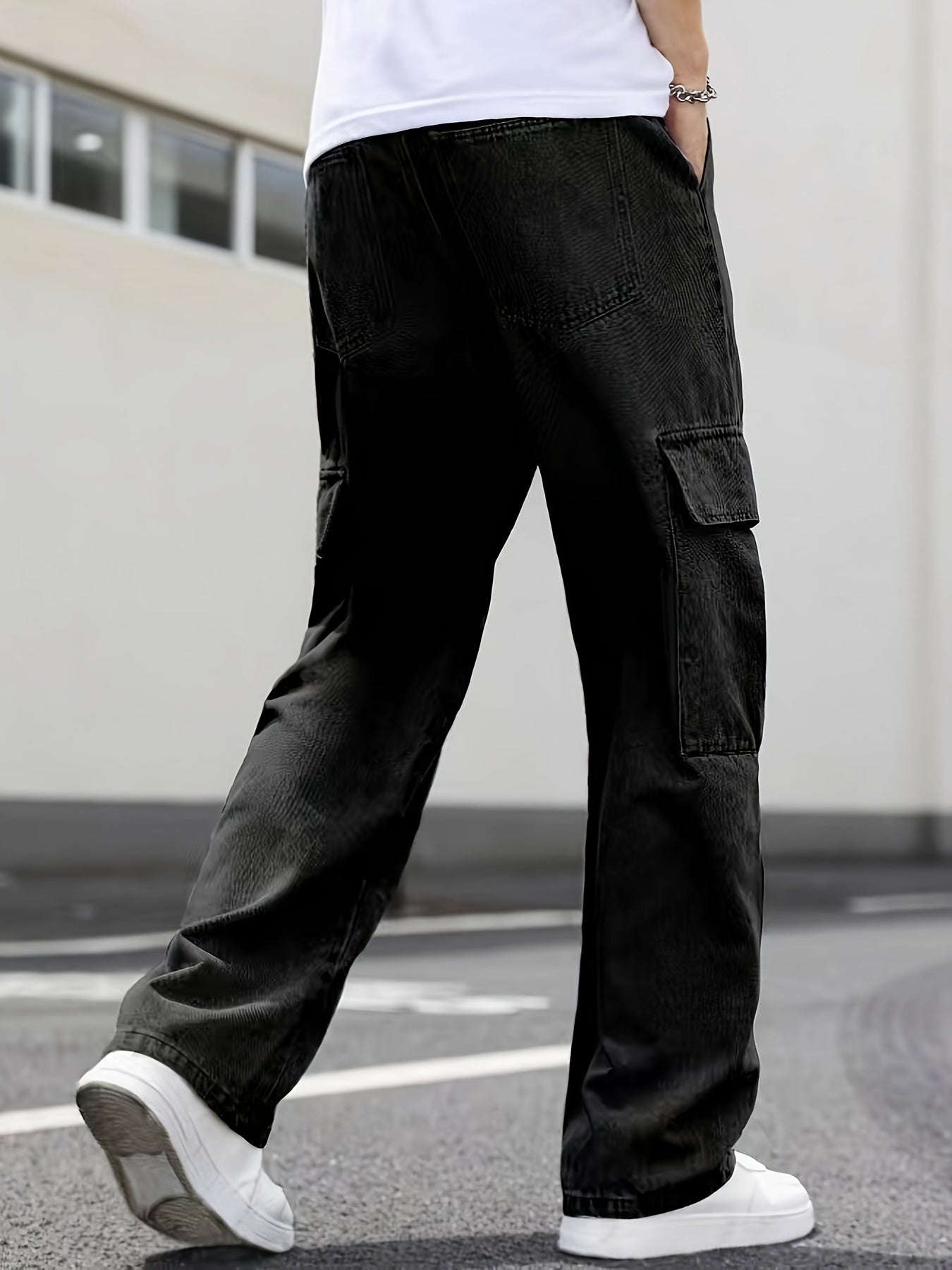 description_selected2