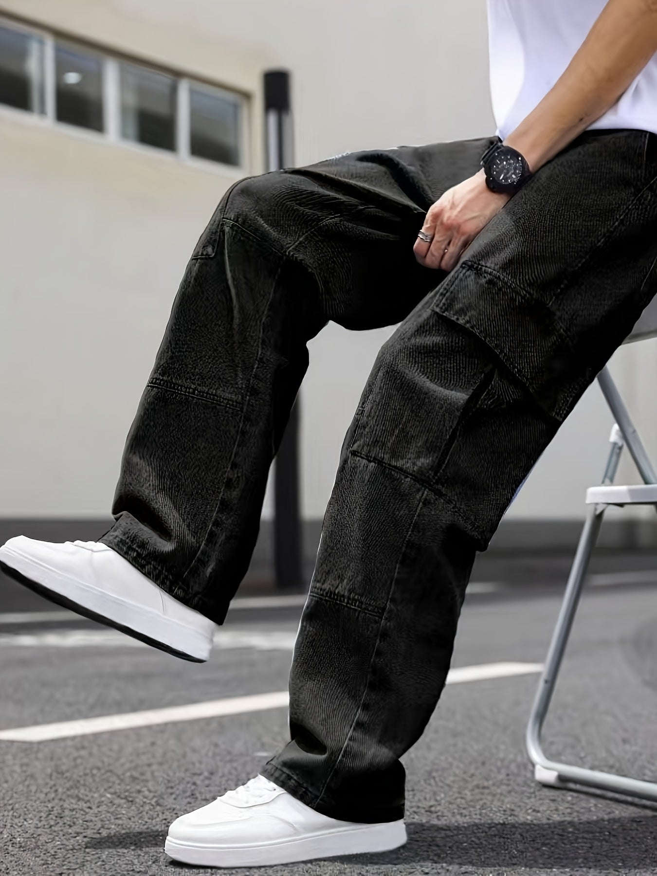 description_selected1