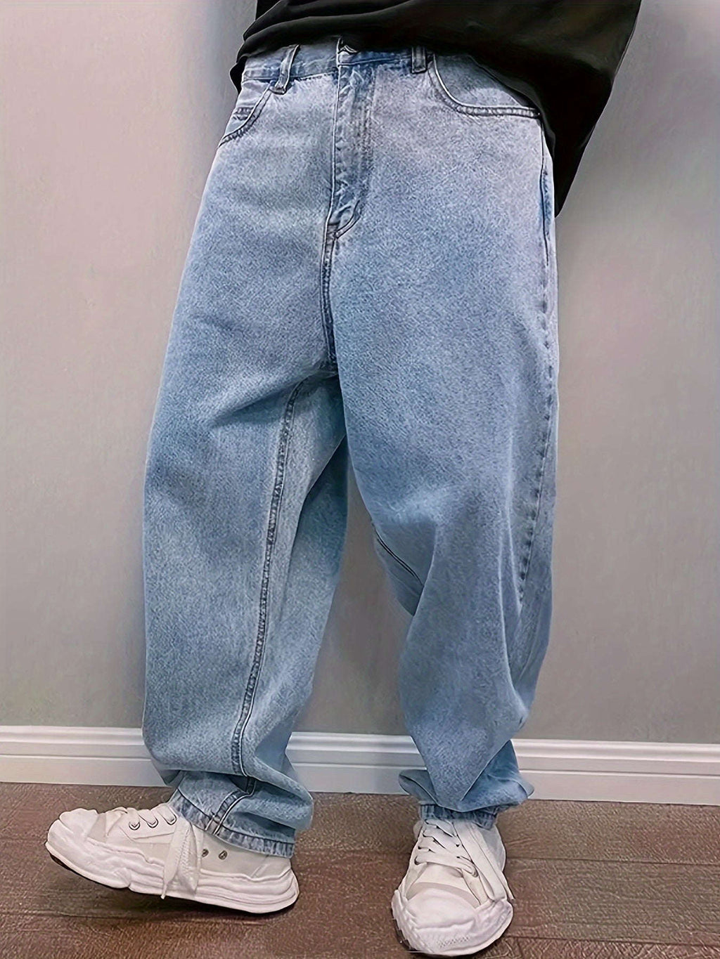 description_selected4