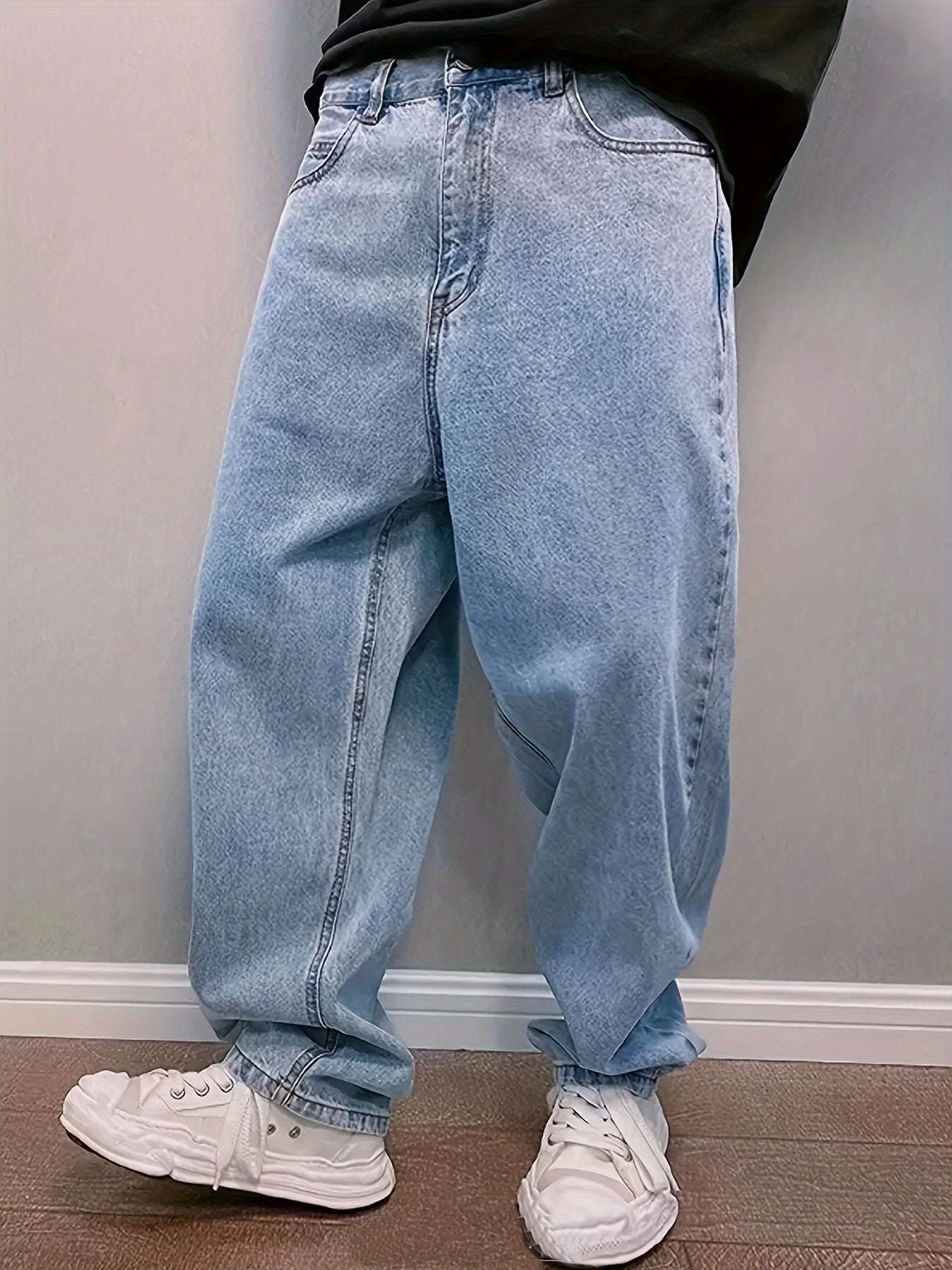 description_selected4